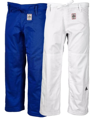 Adidas champion ijf - champion,
