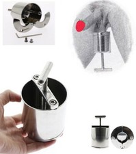 CBT Sadomaso torchio MORSETTO