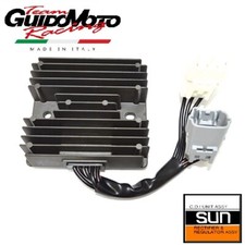 REGOLATORE TENSIONE SCOOTER