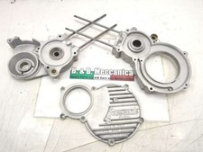 CARTER MOTORE GARELLI MOSQUITO