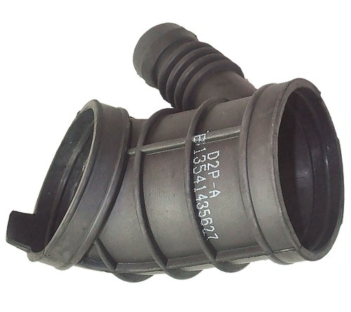 Presa aria tubo - tubo, 3