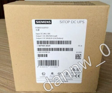 Alimentatore Siemens