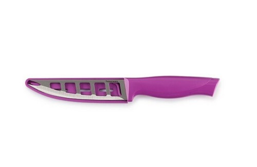 Tupperware essential coltello - tupperware,