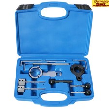 Cinghia distribuzione cambio - cinghia,