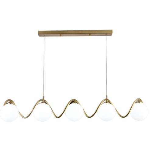 Lampadario sospensione - a,