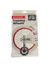 Ruote allenamento schwinn - ruote,