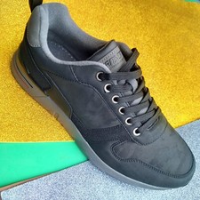 SCARPE UOMO DA GINNASTCA 41