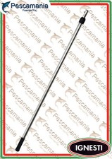 Manico guadino alluminio