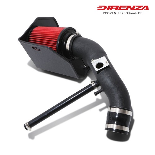 Direnza cold air - cold,
