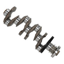 N47 DIESEL MOTORE FOR MINI 2.0