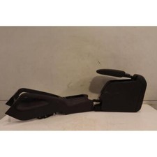 BRACCIOLO CENTRALE PER VOLKSWAGEN GOLF 5A SERIE (03-08) 1.9 TDI (77KW) BER. 2003