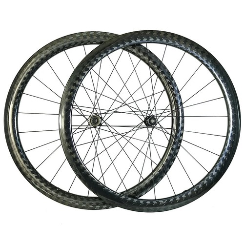 Ruote bici strada in - bici,