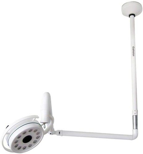 Lampada led soffitto 36w - soffitto,