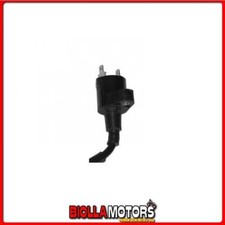 0047417 BOBINA AT ESTERNA