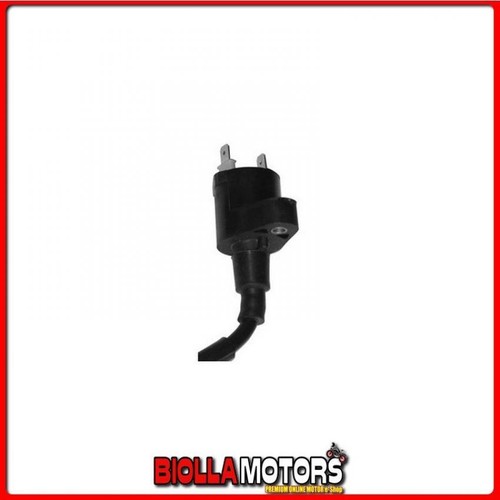 0047417 bobina esterna - bobina, at