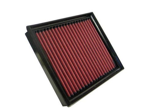 Filtro aria renault laguna - filtro, k&n