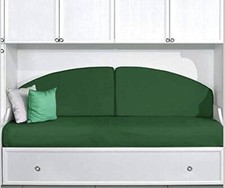 Cuscini Mezzaluna Per