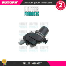 H27038 front wiper motor