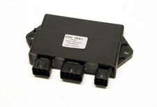 SCATOLA CDI YAMAHA GRIZZLY