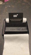 Portachiavi Astuccio Mont