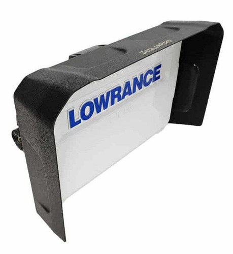 Berleypro lowrance series - berleypro,