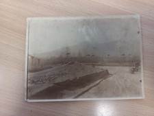 FOTO VASCA CAMPITELLI A TERZIGNO 1922