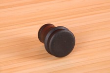 BMW F45 F46 COPERCHIO INSERTO