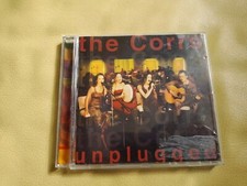 - THE CORRS - UNPLUGGED - 15