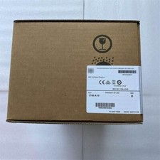 1 pz NUOVO Allen-Bradley