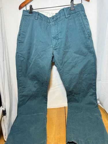 Pantaloni chino pendolari