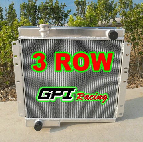 3row fit toyota land - land, cruiser