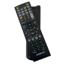 Telecomando per ONKYO TX-SR577