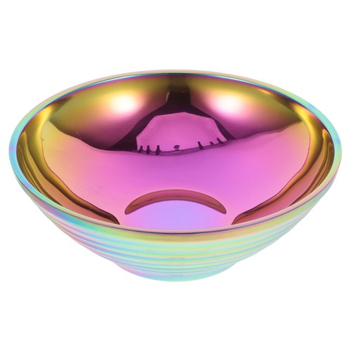 Scodelle colazione ciotole per - scodelle,