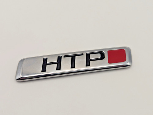 Skoda fabia htp logo - skoda,