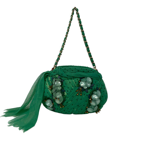 Borsa mano jamin - borsa,