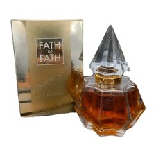 ⭐⭐ Jacques Fath Fath de