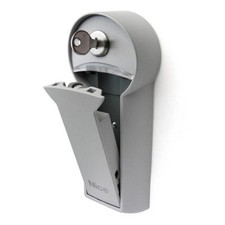 Selettore Cassetta Blindino a