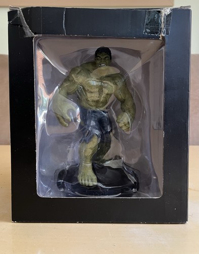 Marvel movie collection - movie,
