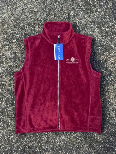 Gilet corsa lime - da, park