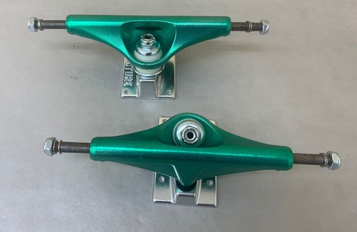 Venture skateboard truck - venture,