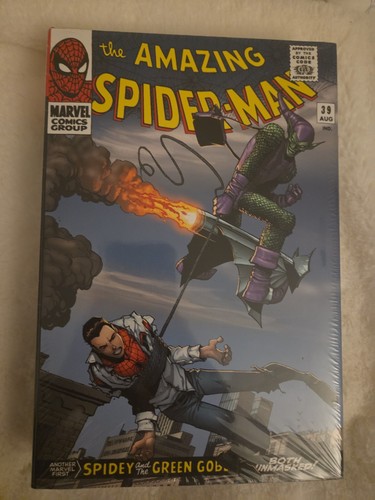 Marvel comics amazing - marvel,
