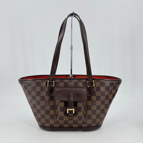 Borsa tracolla louis - a,