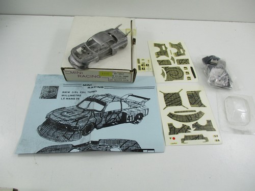 017 kit bmw - kit,
