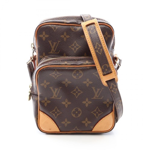 Borsa tracolla louis - a,