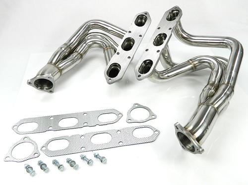 Porsche performance collettore - porsche,