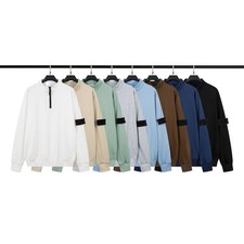 Felpa con cappuccio unisex