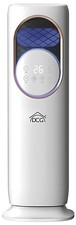Dcg VENTILATORE CON