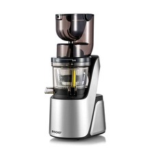 BioChef Quantum Slow Juicer