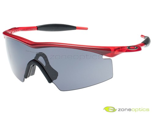 Occhiali sole oakley - occhiali, da