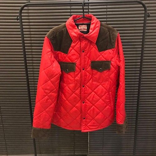 Levi jacket - levi's,